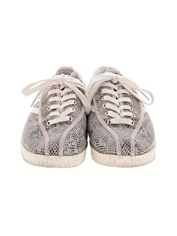 Tretorn Sneakers (view 2)