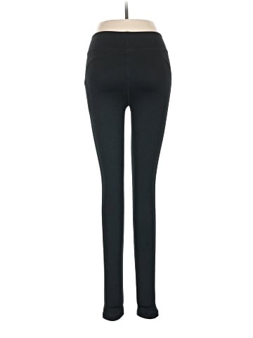 Under Armour Active Pants (view 2)