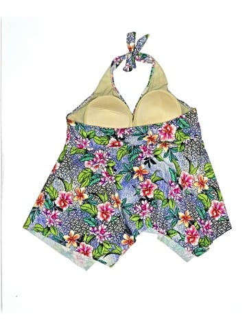 Swimsuits for all Swimsuit Top (view 2)