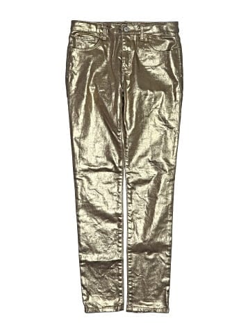 Gap Kids Jeggings (view 1)