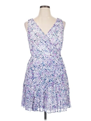 Banana Republic Cocktail Dress (view 1)