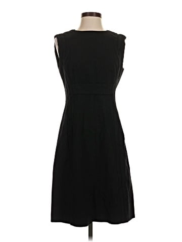 Diane von Furstenberg Cocktail Dress (view 1)