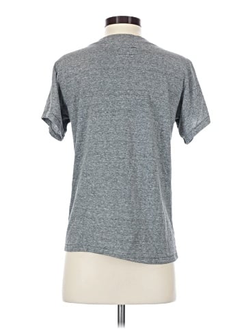 Current/Elliott Short Sleeve T-Shirt (view 2)