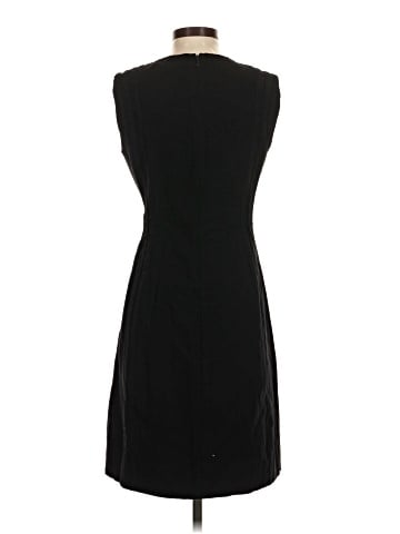 Diane von Furstenberg Cocktail Dress (view 2)