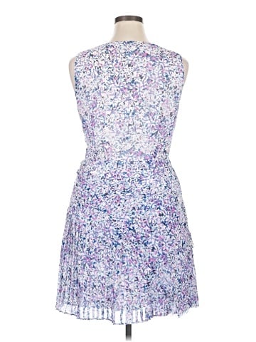 Banana Republic Cocktail Dress (view 2)