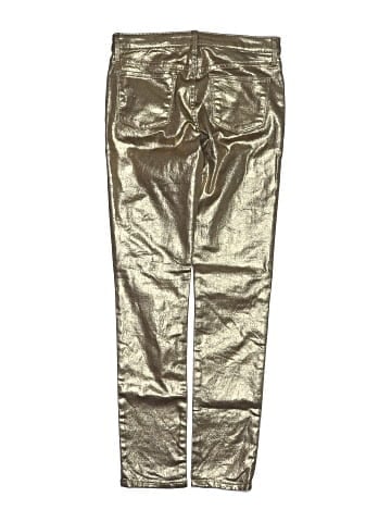 Gap Kids Jeggings (view 2)