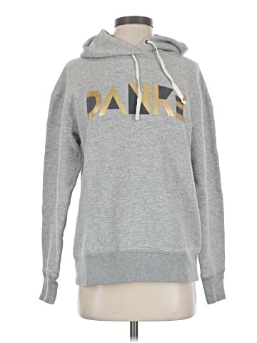 J.Crew Pullover Hoodie (view 1)