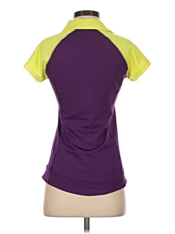 JoFit Active T-Shirt (view 2)