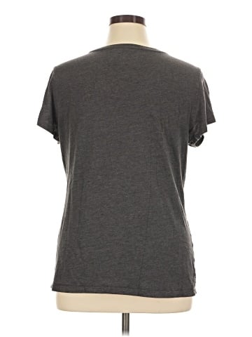 Old Navy Short Sleeve T-Shirt (view 2)