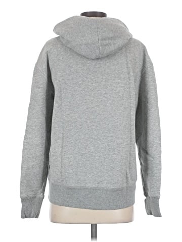J.Crew Pullover Hoodie (view 2)