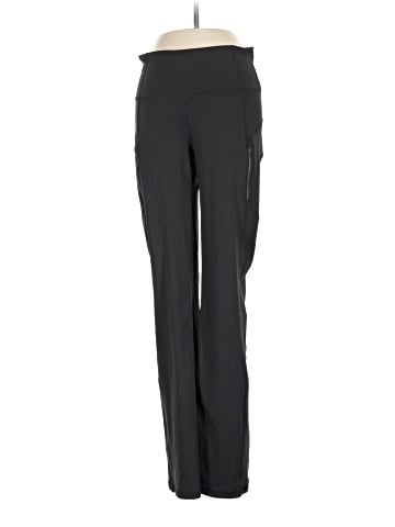 Athleta Dress Pants (view 1)