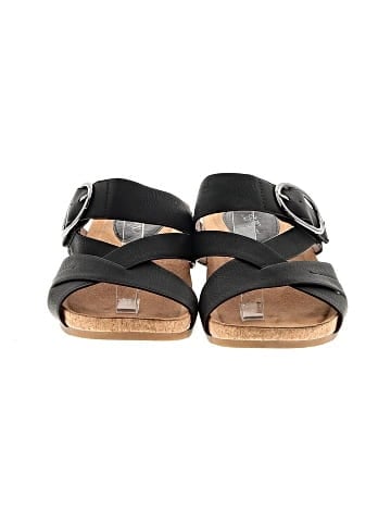 eürosoft by söfft Sandals (view 2)