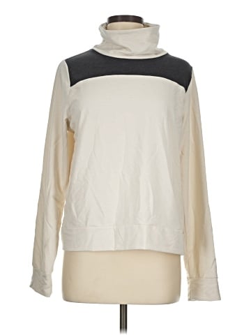 Oiselle Sweatshirt (view 1)