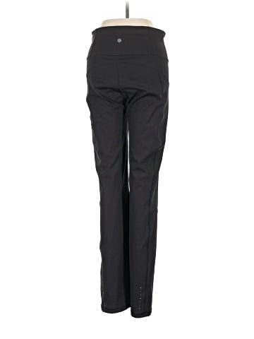 Athleta Dress Pants (view 2)