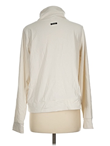 Oiselle Sweatshirt (view 2)