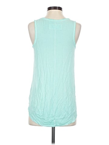 Pure & Good Tank Top (view 2)