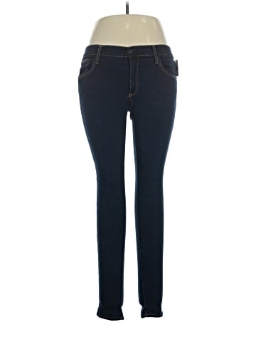 Gap Jeggings (view 1)