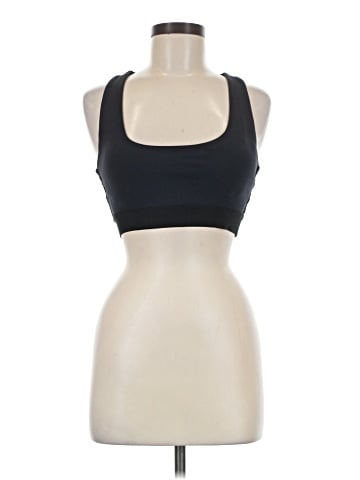 Mono b Sports Bra (view 1)