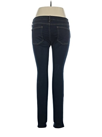 Gap Jeggings (view 2)