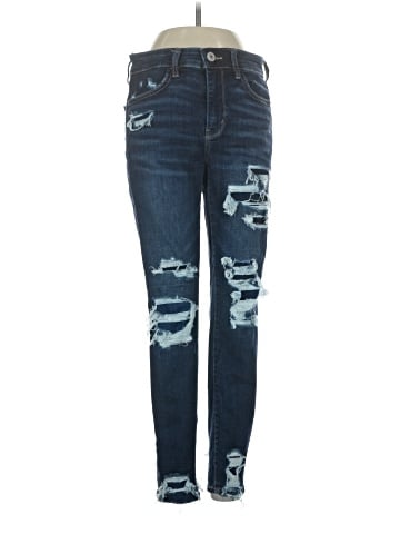 American Eagle Outfitters Jeans (view 1)