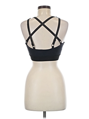 Mono b Sports Bra (view 2)