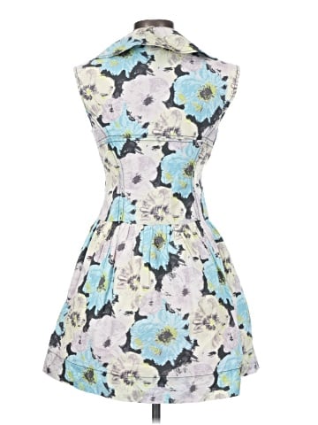 Ganni Casual Dress (view 2)