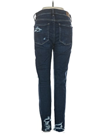 American Eagle Outfitters Jeans (view 2)