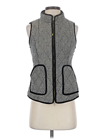 Ark & Co. Vest (view 1)