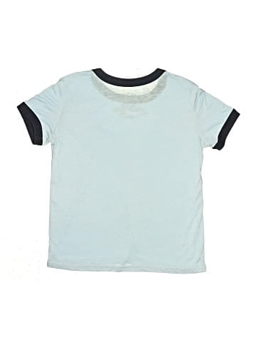 Mighty Fine Short Sleeve T-Shirt (view 2)