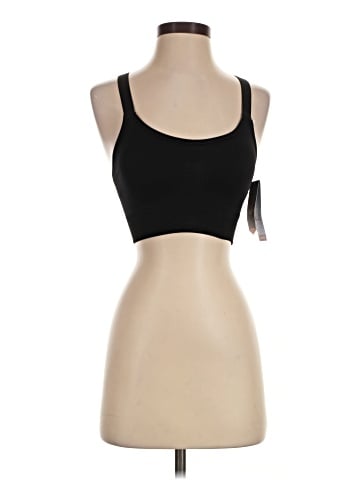 Avia Sports Bra (view 1)