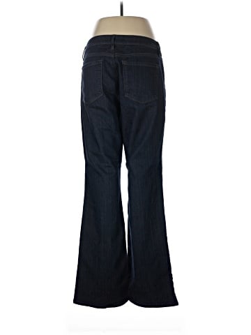 Ann Taylor LOFT Outlet Jeans (view 2)