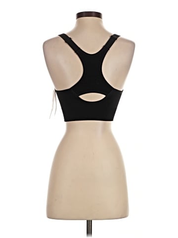 Avia Sports Bra (view 2)