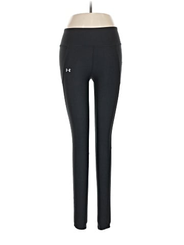 Under Armour Active Pants (view 1)