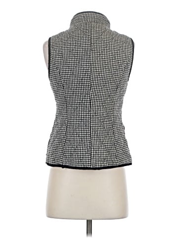 Ark & Co. Vest (view 2)