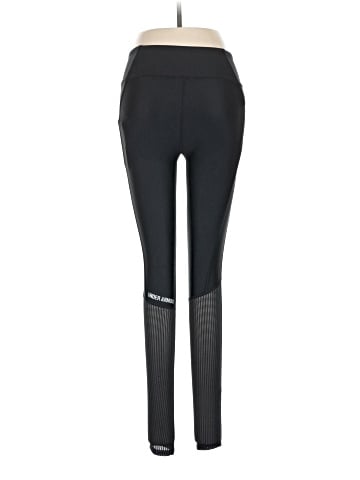 Under Armour Active Pants (view 2)