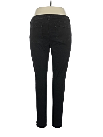 Wit & Wisdom Jeggings (view 2)