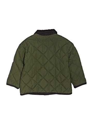 Baby Gap Jacket (view 2)