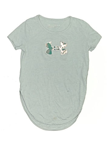 Under Armour Short Sleeve T-Shirt (view 1)