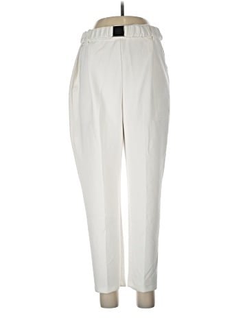 Badgley Mischka Casual Pants (view 1)