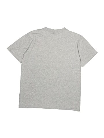 Columbia Short Sleeve T-Shirt (view 2)