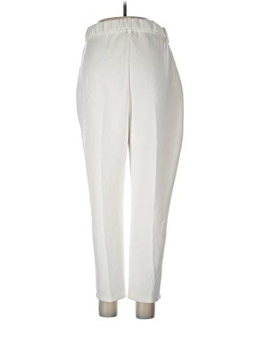 Badgley Mischka Casual Pants (view 2)