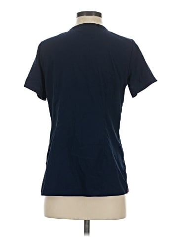 Koi Short Sleeve Top (view 2)
