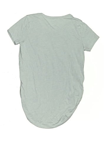 Under Armour Short Sleeve T-Shirt (view 2)