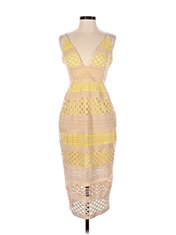ASOS Cocktail Dress (view 1)