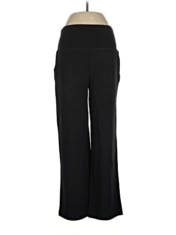 Zenergy by Chico's Dress Pants (view 1)