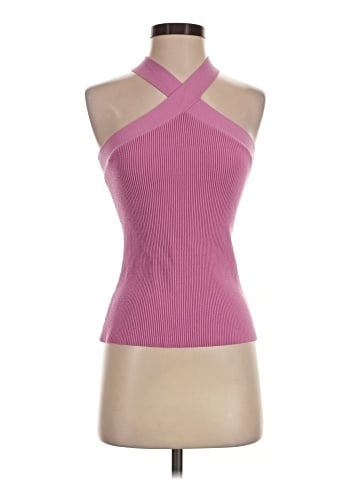 INC International Concepts Sweater Vest (view 1)