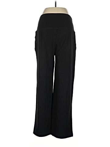 Zenergy by Chico's Dress Pants (view 2)