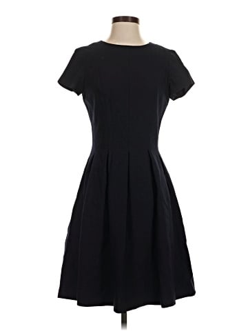 Brooks Brothers Red Fleece Casual Dress (view 1)