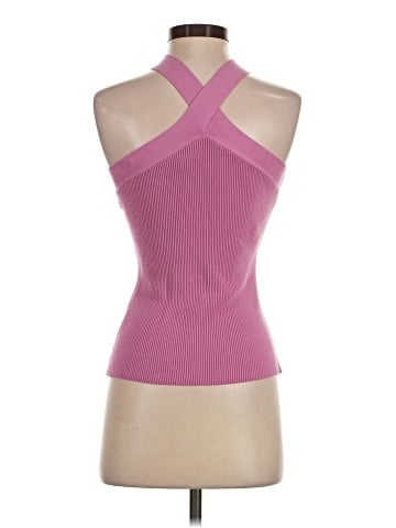 INC International Concepts Sweater Vest (view 2)
