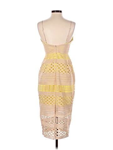 ASOS Cocktail Dress (view 2)